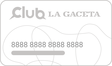 Club LG