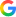 Seguir en google